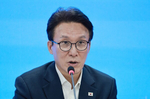 김민석, 진보세력 연대 박차…“교섭단체 정수 15명 현실..
