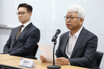 수시 ‘먹통’ 연장 때 경쟁률 공개 대학 17곳…교육부..