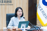 개보위, 뤼튼·테슬라 등 5개사에 개선권고…“무응답·영어..