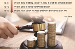 김한정 육성에 담긴 ‘내가 했다’…명태균 진술 신빙성 흔..