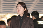 檢, ‘1억 공천헌금’ 혐의 강선우에 징역 4년 구형