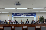 삼성전자 성과급 갈등 확산에…전문가들 “과도하면 투자 재..