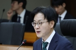 [사설] 對美투자, 수익성·韓기업 참여 보장 먼저다