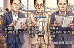 단일종목 레버리지로 증인 명단 오른 CEO들…무더기 불참..