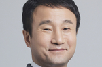 한병도 의원 “익산, 대한민국 반도체 소재의 심장으로 도..