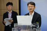 수시 ‘먹통 사태’ 구제 354건 최종 확정…3건은 취소..