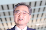 대미투자 1호 사업 확정 지연… 원전·가스 협상 ‘막판..
