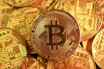 美 금리 인상에도 비트코인 7만7천달러 돌파…상승 배경은..