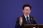 靑 “김승원 결정 존중…후속 절차 규정따라 진행”