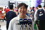 아시안게임 5연패 도전 야구, 대만 상대 기선제압 나선다
