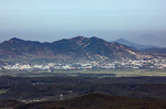 DMZ 수색중 폭발 사고, 우리 군 간부 3명 부상…‘지..