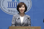 전현희 “강남 30평 아파트, 3억대 분양 가능”…‘반의..