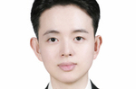 [기자의눈] 11억 전세 앞에 선 부동산 ‘평탄화’