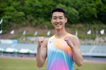 우상혁·오상욱·신유빈 출격! 한가위 AG 金 수확