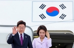 靑, 조희대 재제청 거부에 “헌법 위배 인식…대통령 임명..