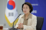 “민생사업 중단 위험, 솔직히 알린다”…추미애 지사, 간..