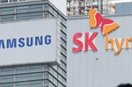 美 이어 日도 투자 러브콜…삼성·SK, 글로벌 생산거점..