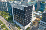 기대주로 떠오른 ‘데이터센터·플랜트’…DL이앤씨, 하반기..