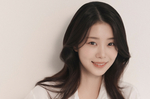 [인터뷰] 한채린 “이제 막 알 깬 병아리…좋은 배우 되..