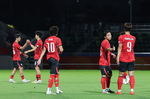 韓 축구. 베트남 잡고 AG 4연속 우승에 성큼 다가갈까