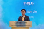 HLB, ‘리픽투’ FDA 허가로 반전…간암 신약 재도전..