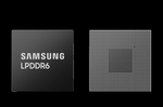 LPDDR6 시장 열리는데 가격은 ‘고공행진’…갤S27..