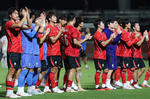 공한증은 옛말! AG 韓 축구, 중국 상대 필승 다짐