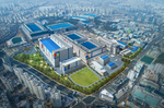 삼성전자 파운드리 “고객사, 출범 당시보다 3배…2029..