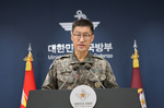 합참 “北, 정전협정 위반…향후 발생 모든 상황 북한 책..