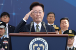 [사설] 北지뢰 도발 無비판…대화 강조한 李대통령