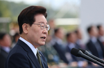 李, 우크라에 “사실 인정·공개사과 거부하면 추가조치”