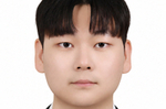 [취재후일담] 고위험 국민성장펀드에 선착순 판촉까지…소비..