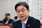금융권 잇단 해킹에 당국 ‘외부접점’ 전수점검…“소홀하면..