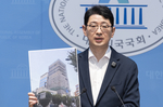 주진우 “‘암살자(들)’ 제작사에 투자된 국책은행 자금,..