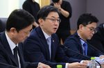 금융사 해킹사고, 동일 공격 IP 다수 발견