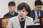 전세사기 구제, 이재명 정부 출범 후 빨라졌다