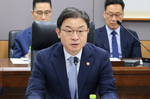 [사설] 현실 된 ‘AI 해킹’…보안체계 전면 개편해야