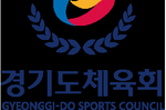경기도, 전국체전 사전경기 배드민턴 여고부·남대부 단체전..