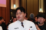 전 메이저리거 최지만, 계약금 없이 kt와 입단 계약 체..