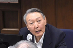 ‘명태균 여론조사’ 尹 항소심 무죄…1심 유죄 뒤집혀