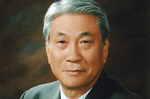 송인준 전 아시아투데이 회장 별세…향년 82세