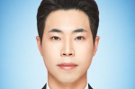 [기자의눈] 성난 농심, 부족한 준비와 소통의 청구서