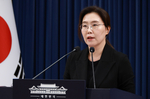 李, 노동자 ‘중금속 배출 주사’ 의혹에 “중대한 인권침..