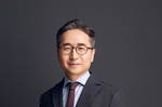 삼성 관계사 사장단도 변화 주목…사업 연속성·성과 살펴보..
