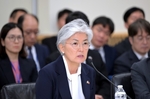 [사설]“韓美 정보라인 신뢰 훼손”…北美 밀착 우려돼