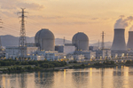 SK 등 국내 대기업, 美 웨스팅하우스 지분 인수 검토…..