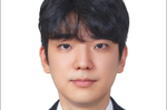 [취재후일담] 형사소송법 바뀌었는데 현장은 답 모른다