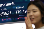 코스피 급락에 반대매매 3000억원…빚투 개미들 날벼락