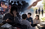 청소년 도박 치유 이용자 4년 새 4.7배 증가…상담·치..
