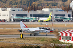 [단독] 반도체 산단 급한데…美軍, 광주공항에 580억..